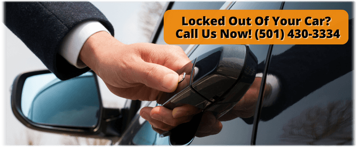 Car Lockout Kits